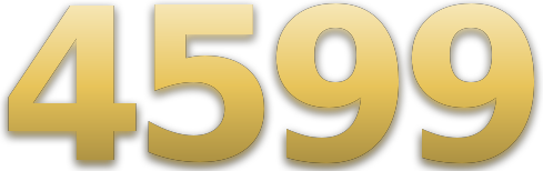 4599 logo
