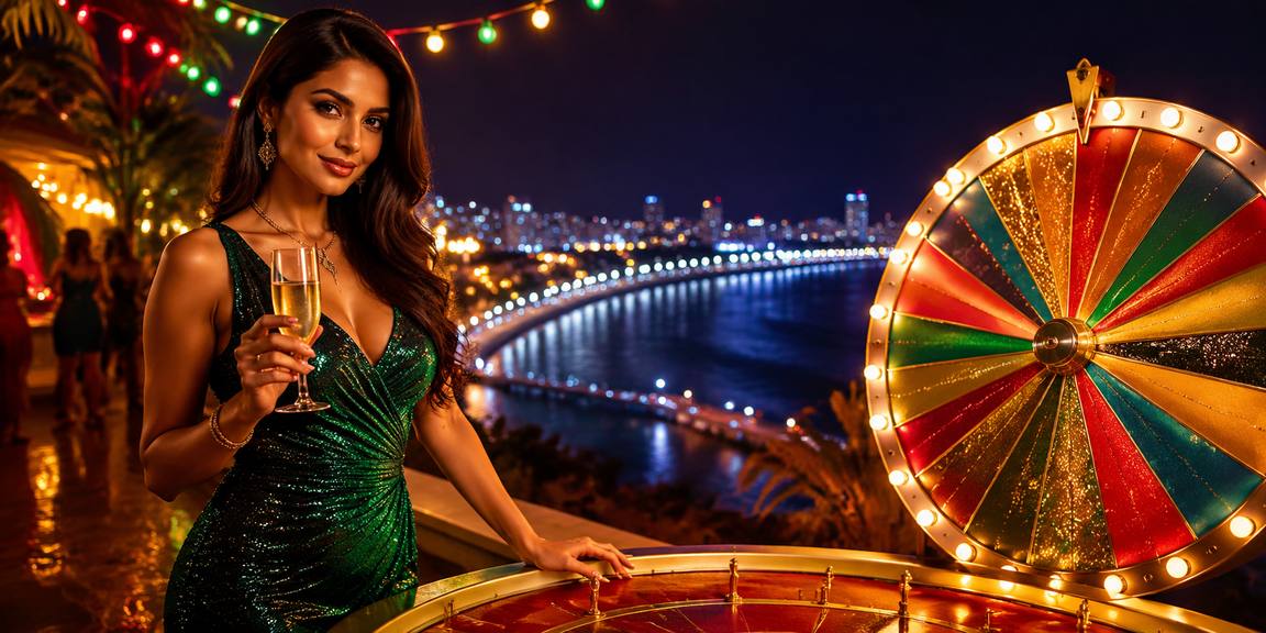 4599 তিন ধাপে অ্যাপ ইনস্টল করুন