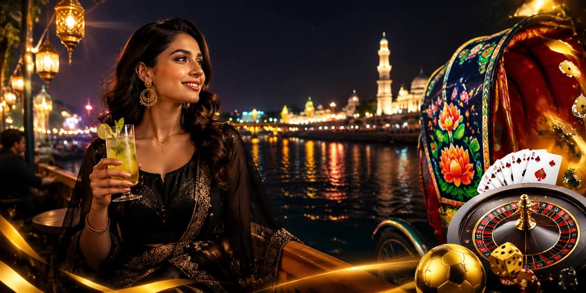 4599 লেপ্রেকান ধন স্লট