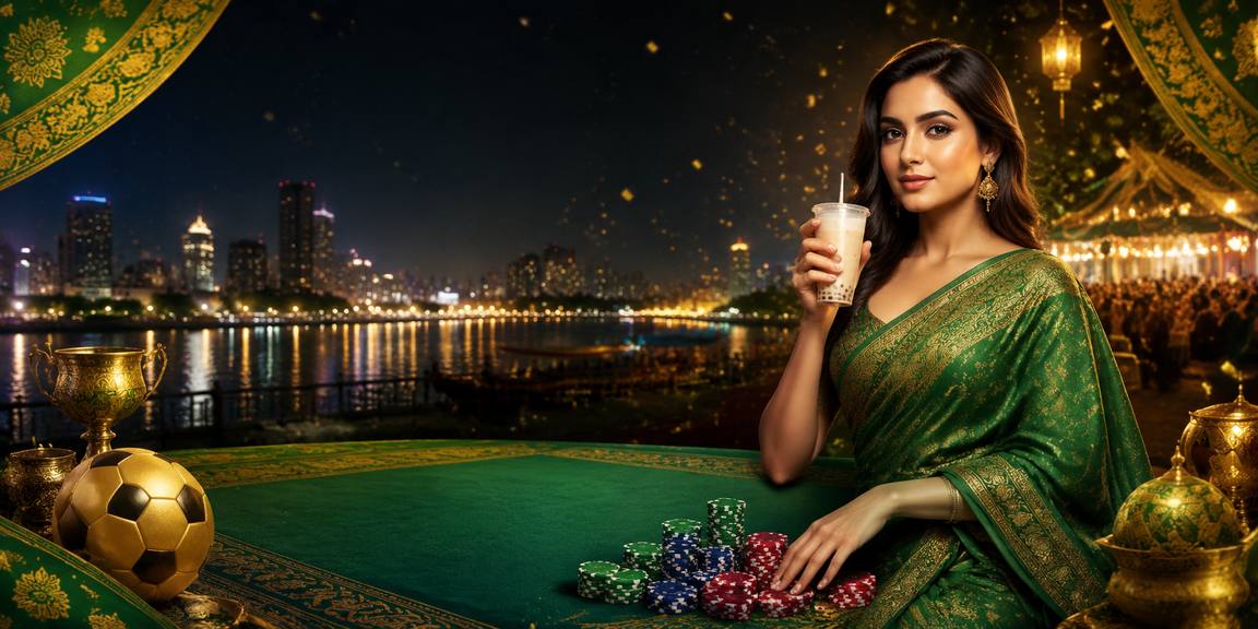 4599 লাইভ ক্যাসিনো অফার