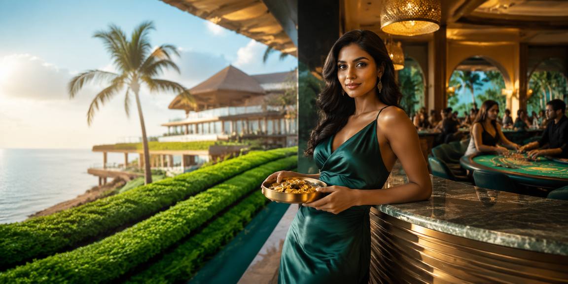 4599 অ্যাপে কী পাবেন